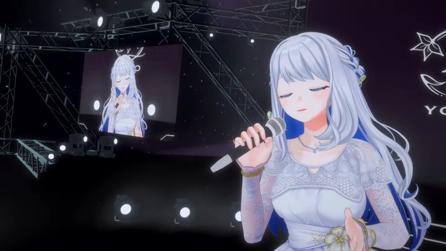 버튜버) 3D 요노 이쁘다_3.png