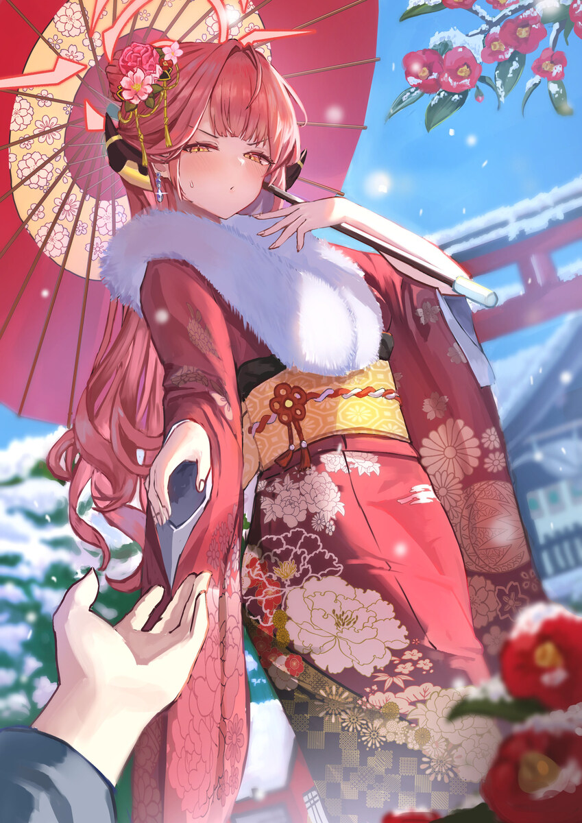 블루아카) 아니 이쁘면 다냐?_7.jpg