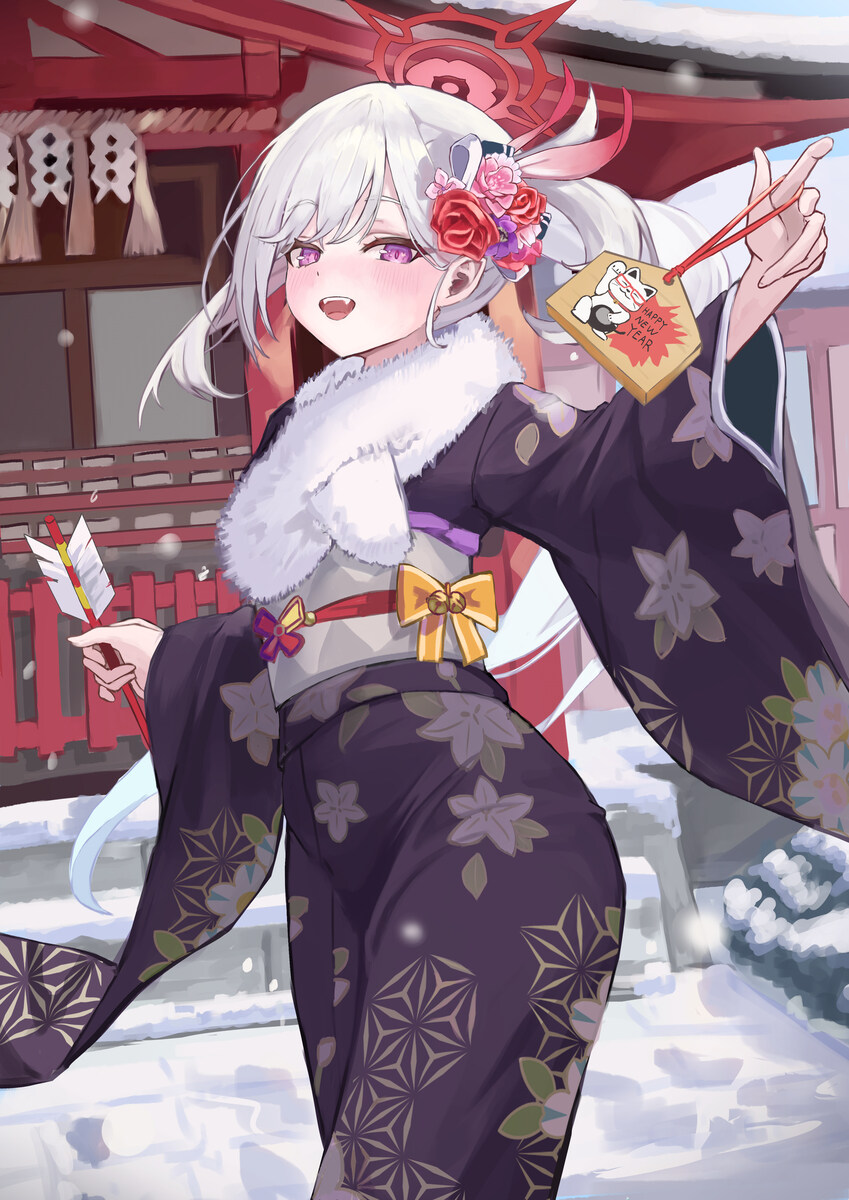 블루아카) 아니 이쁘면 다냐?_8.jpg