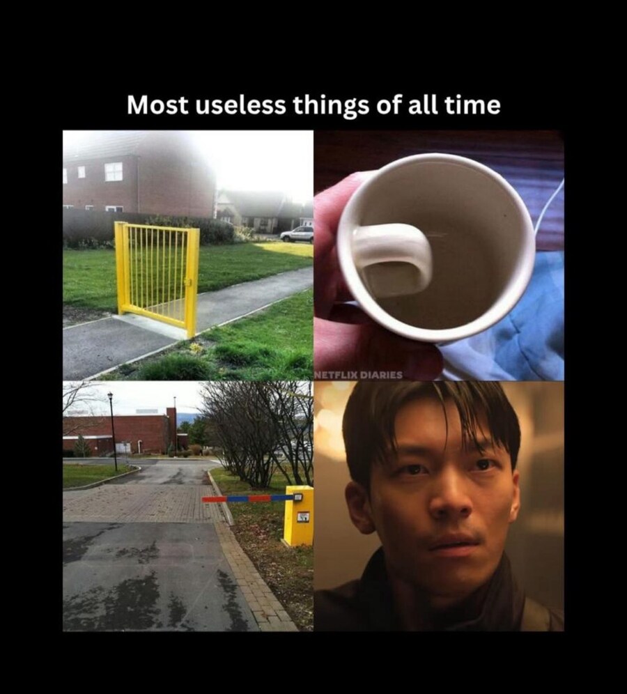 오징어게임) 필요 없는 것_1.jpg