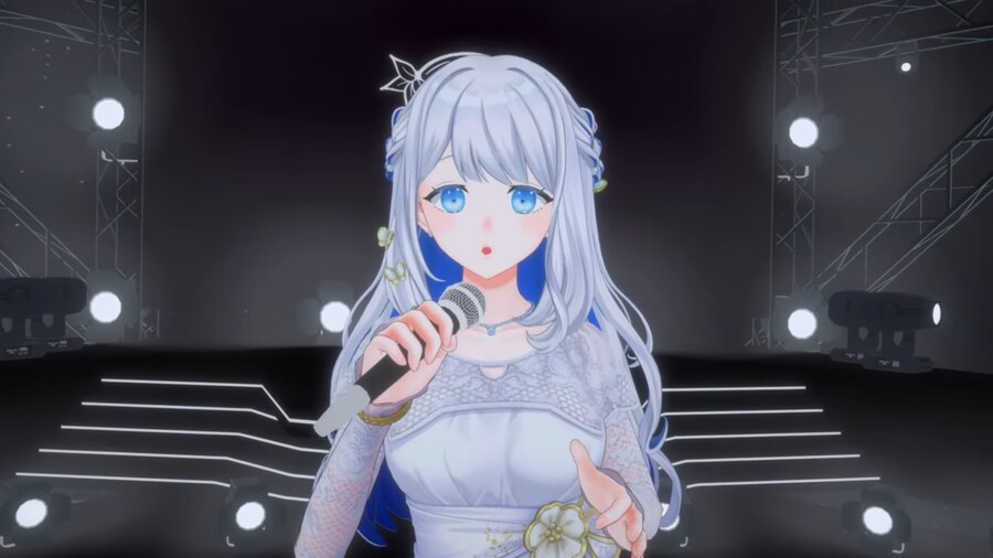 버튜버) 요노 3D 잘 나왔어_1.png