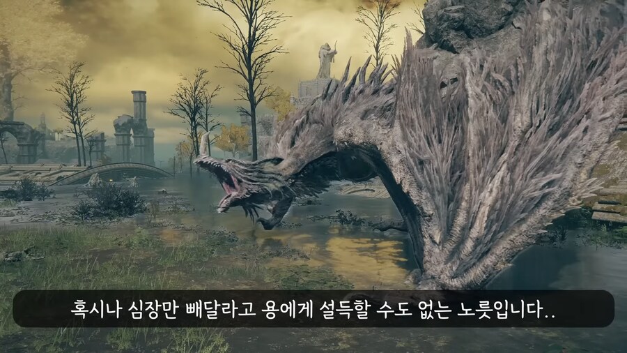 엘든링]용찬만 써서 엔딩까지 보기_8.png