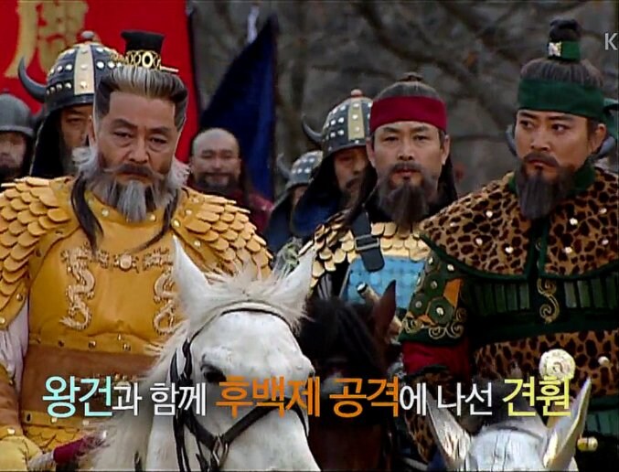 전세계를 찾아봐도 유례없는 한반도의 군주_1.jpg