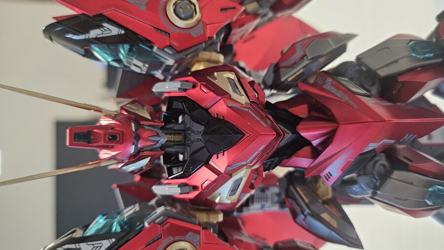 염황 크림슨 레드 도색작_2.jpg