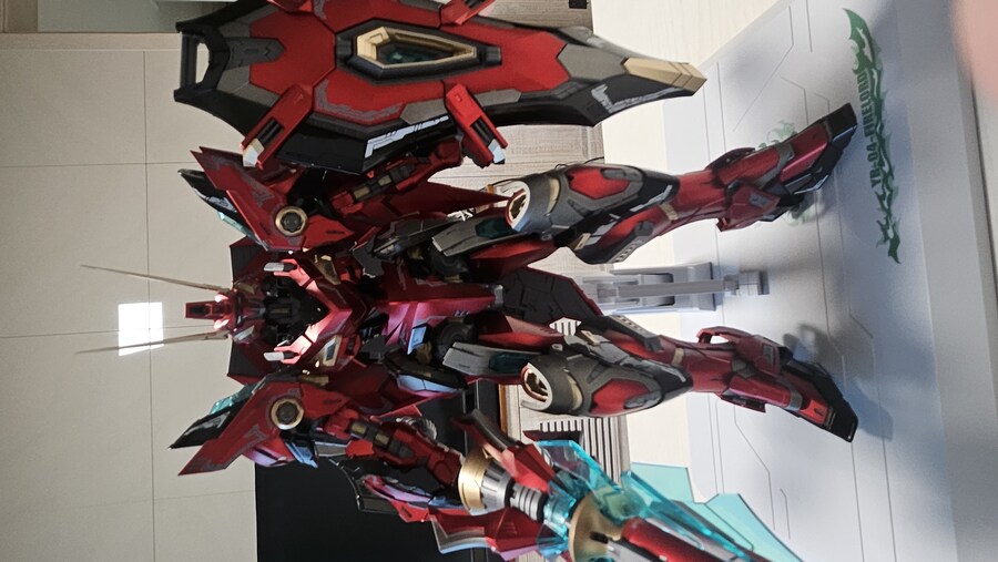 염황 크림슨 레드 도색작_5.jpg