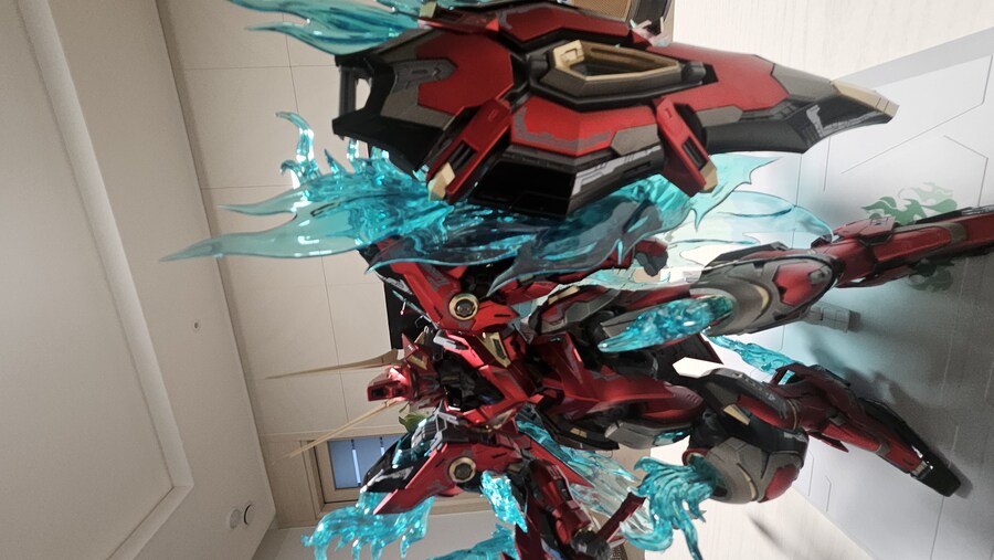 염황 크림슨 레드 도색작_6.jpg