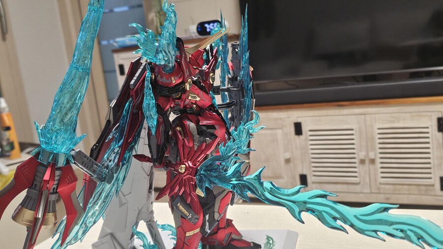 염황 크림슨 레드 도색작_11.jpg