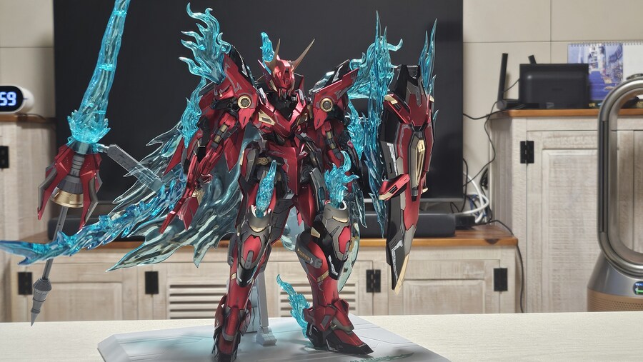 염황 크림슨 레드 도색작_12.jpg