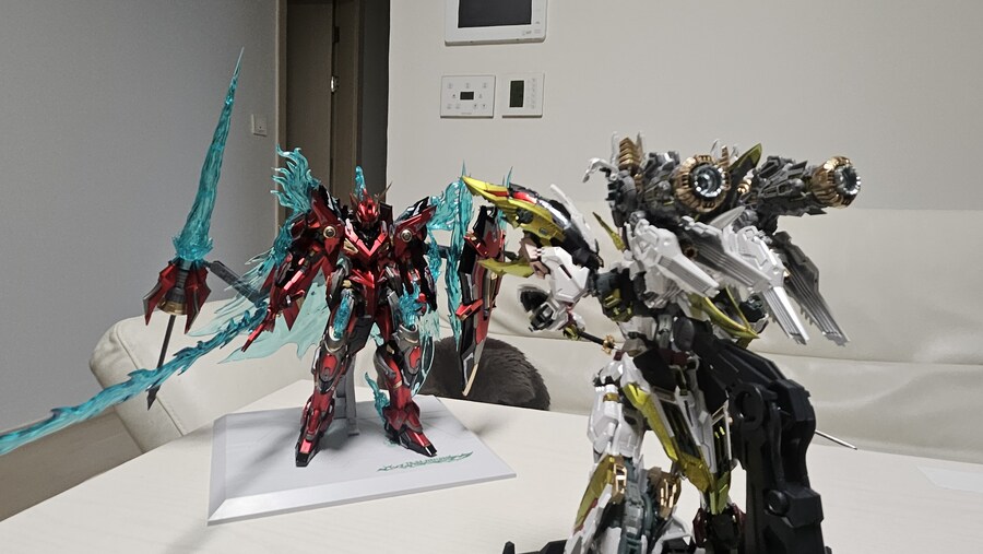 염황 크림슨 레드 도색작_13.jpg