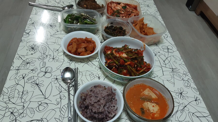 오늘의 저녁 (6월 29일)_1.jpg