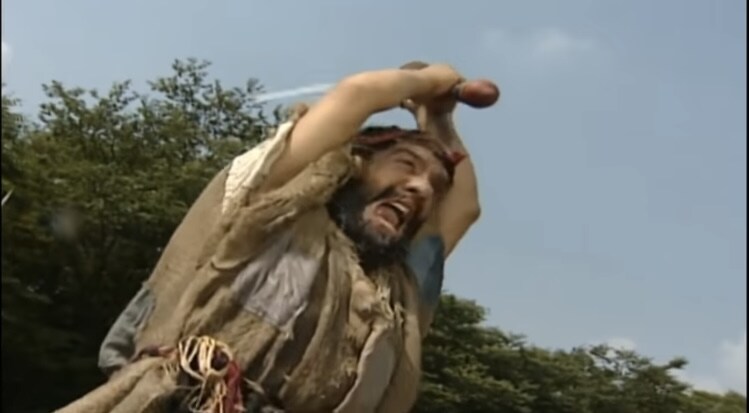 미용실 머리자르러 가는 사람들 알아야할점_2.jpg