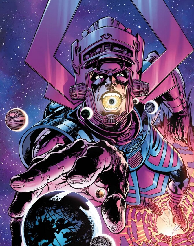 MCU) (스포) [판타스틱4] 갤럭투스가 행성을 먹는 방법_1.png