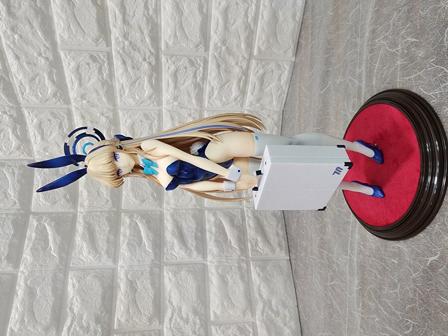 맥스팩토리) 제일 예쁜 바니 토끼 토키_1.jpg