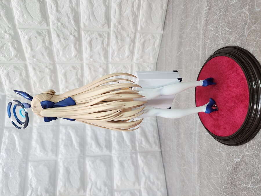 맥스팩토리) 제일 예쁜 바니 토끼 토키_2.jpg