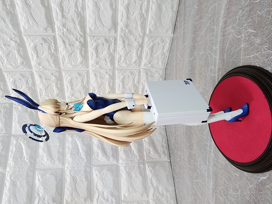 맥스팩토리) 제일 예쁜 바니 토끼 토키_3.jpg