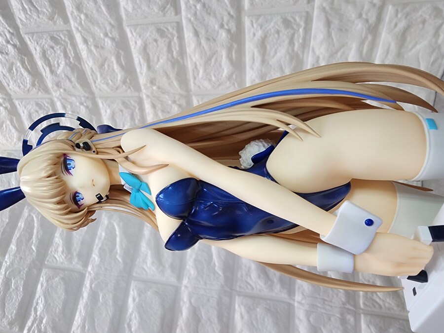 맥스팩토리) 제일 예쁜 바니 토끼 토키_5.jpg