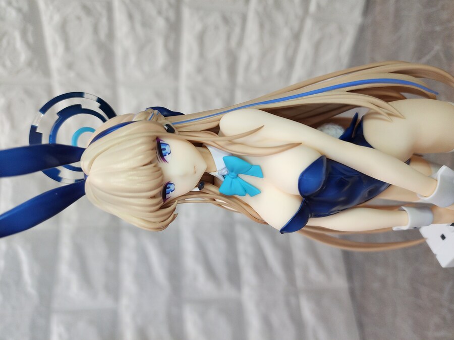 맥스팩토리) 제일 예쁜 바니 토끼 토키_6.jpg