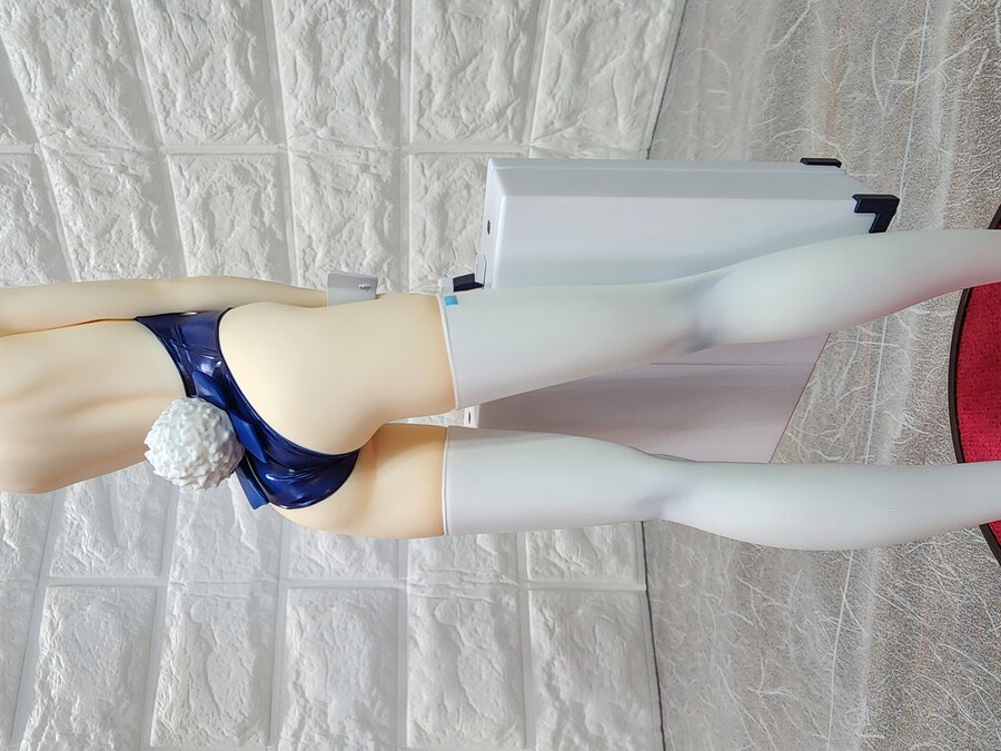 맥스팩토리) 제일 예쁜 바니 토끼 토키_7.jpg