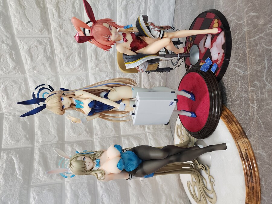 맥스팩토리) 제일 예쁜 바니 토끼 토키_11.jpg