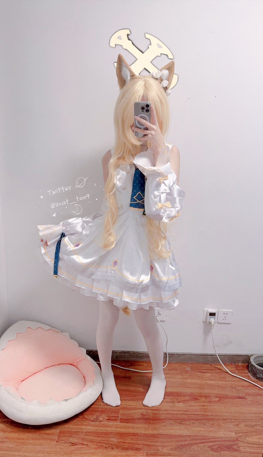 블루아카)세이아 코스프레_1.jpg