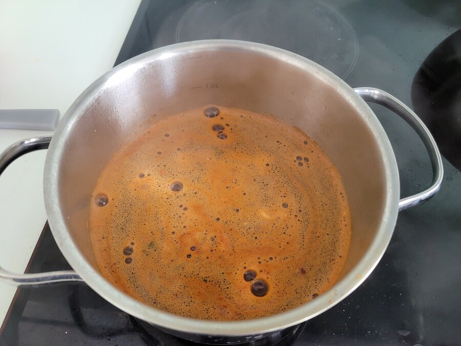 라면 끓이는 유게이(보닌)_1.jpg