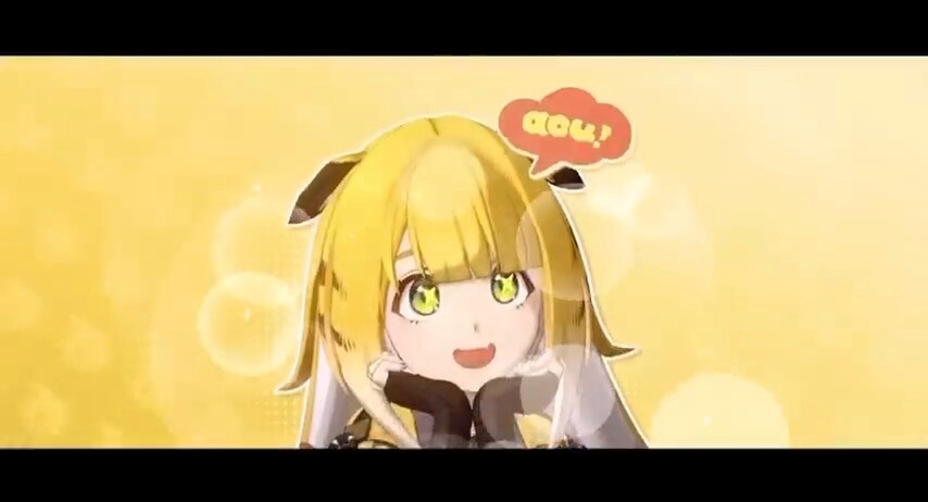 [블루아카 / 젠레스] 귤복복이랑 치아키가 같은 성우구나_1.png