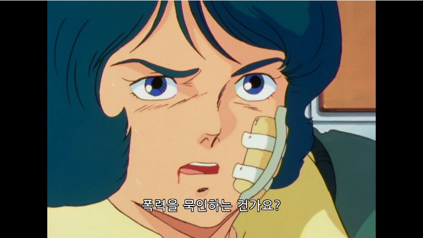 건담) 최고의 개그 대사_1.png