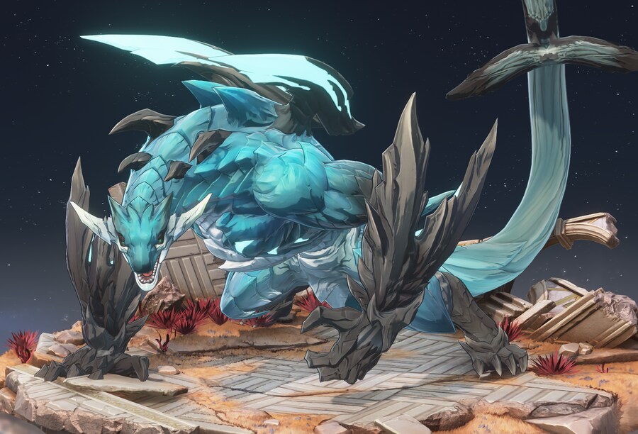 [명조] 기류 거랑급들이 뭔가뭔가 이상함_3.png