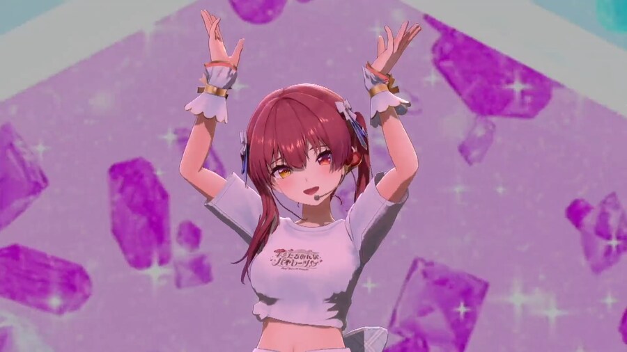 버튜버)마린 볼때마다 느끼는 거_2.png
