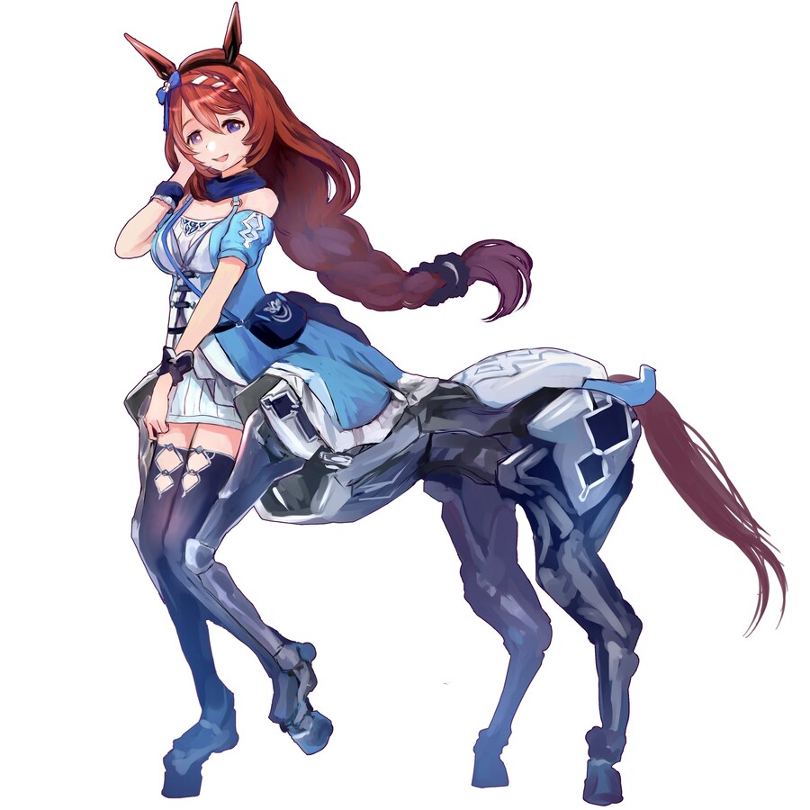 말딸) 전무를 가진 슈퍼크릭.jpg_1.png