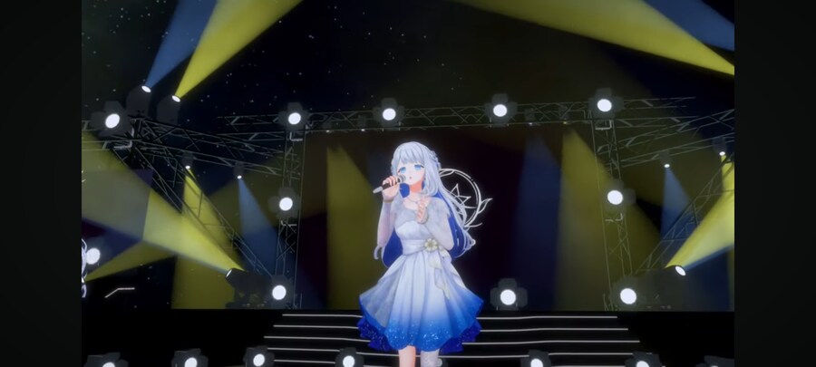 버튜버) 오... 유리구슬_1.png