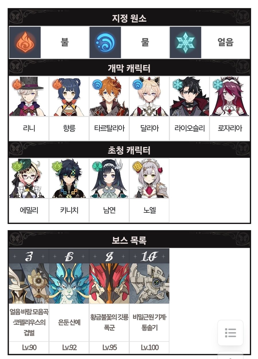 원신)2일 뒤가 걱정임..._1.jpg