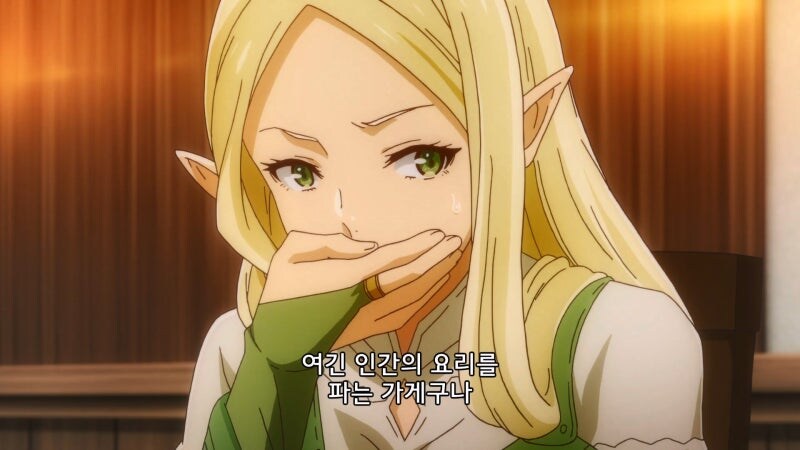 비건엘프라고 음해당하는 캐릭터_6.jpg