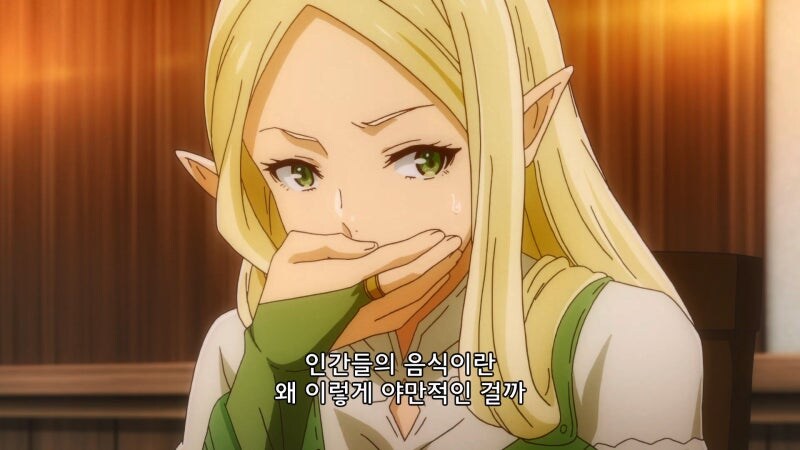 비건엘프라고 음해당하는 캐릭터_7.jpg