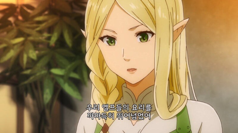 비건엘프라고 음해당하는 캐릭터_27.jpg
