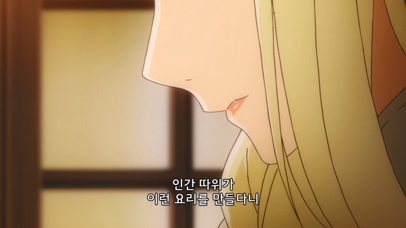 비건엘프라고 음해당하는 캐릭터_28.jpg