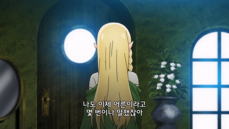 비건엘프라고 음해당하는 캐릭터_31.jpg