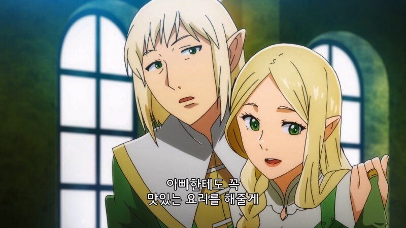 비건엘프라고 음해당하는 캐릭터_34.jpg