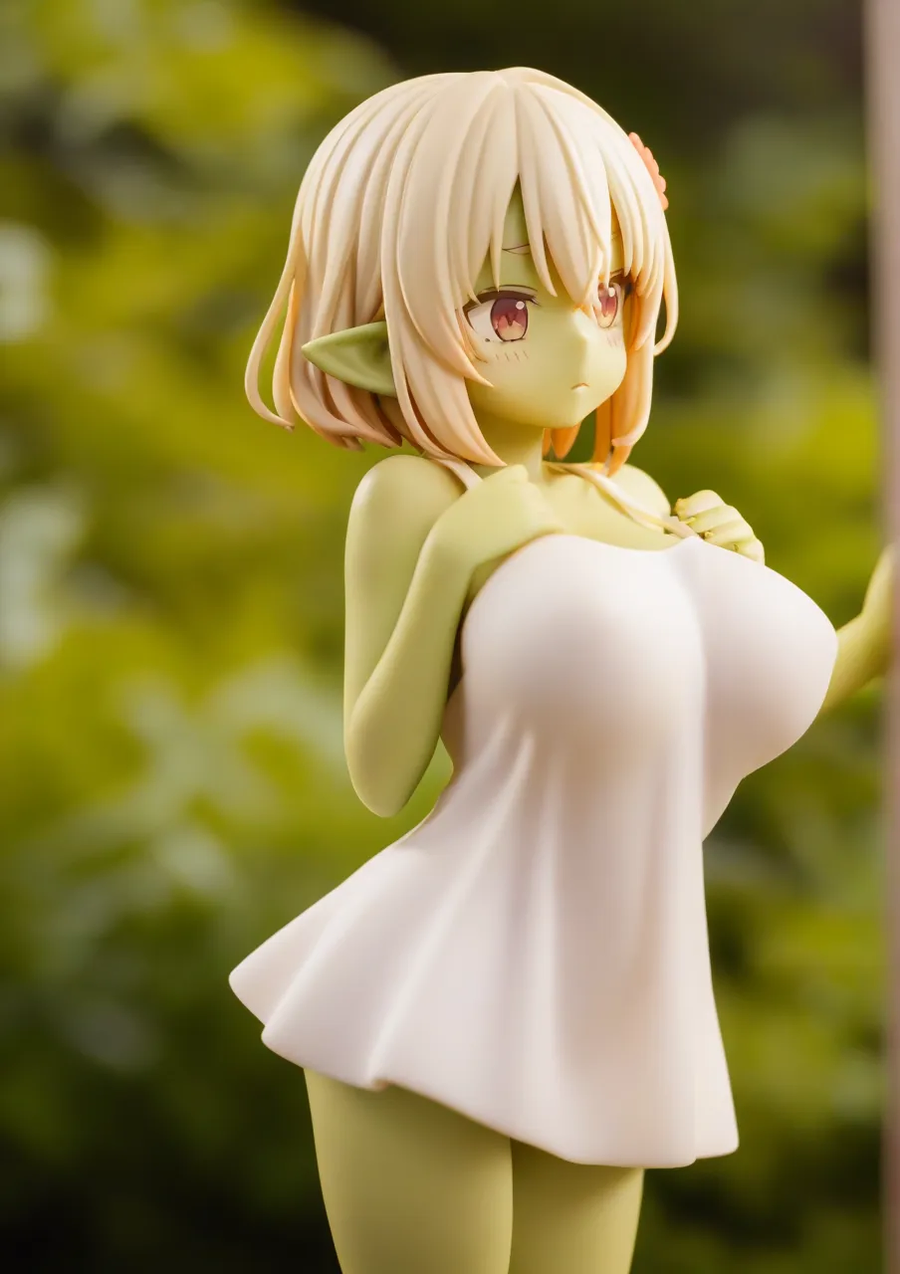 ai)고블린 소녀_1.webp