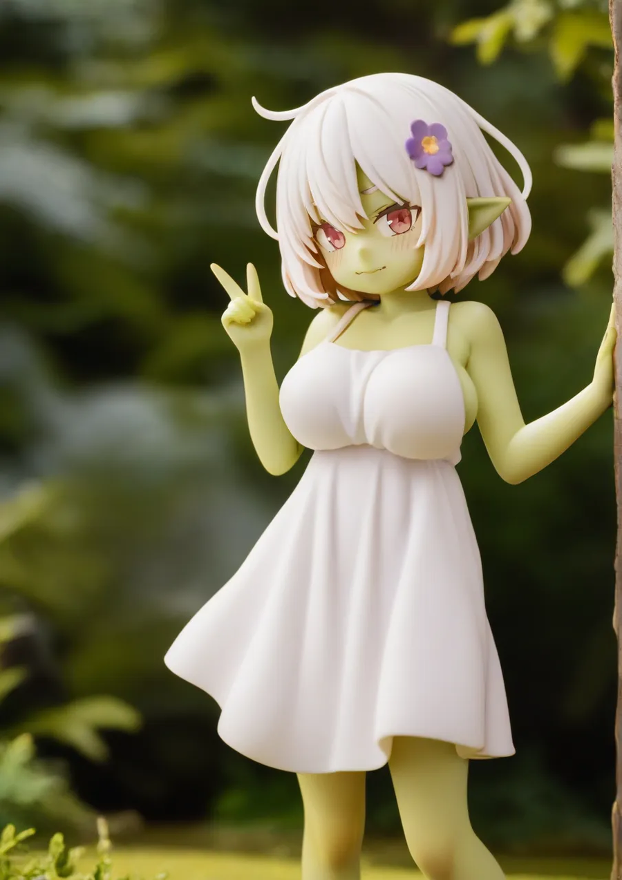 ai)고블린 소녀_3.webp