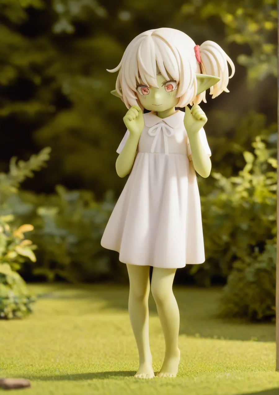 ai)고블린 소녀_4.webp