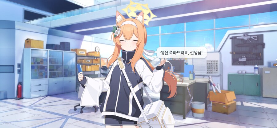 블루아카)의외로 감동적인것_3.png