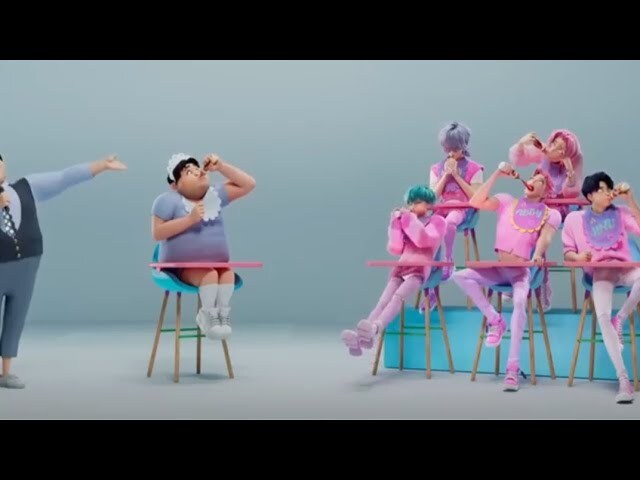 케이팝) 진우는 진우고 나머지는 전생에 뭐였을까_1.jpg
