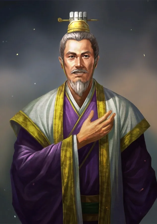 삼국지) 근데 이리보니까 웃기긴 하네_2.webp