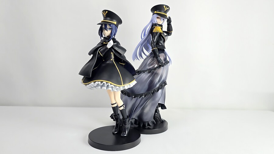 [Banpresto] 비스크돌 키타가와 마린 블랙 로벨리아 Ver. (스압)_9.png