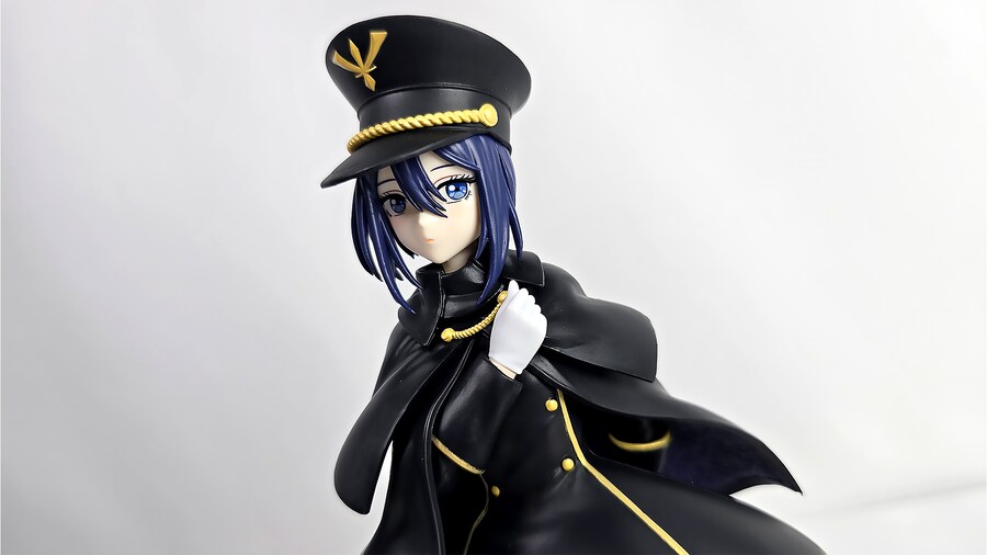 [Banpresto] 비스크돌 키타가와 마린 블랙 로벨리아 Ver. (스압)_12.png