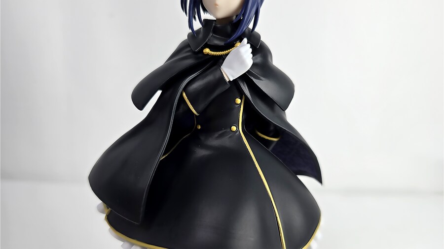 [Banpresto] 비스크돌 키타가와 마린 블랙 로벨리아 Ver. (스압)_13.png