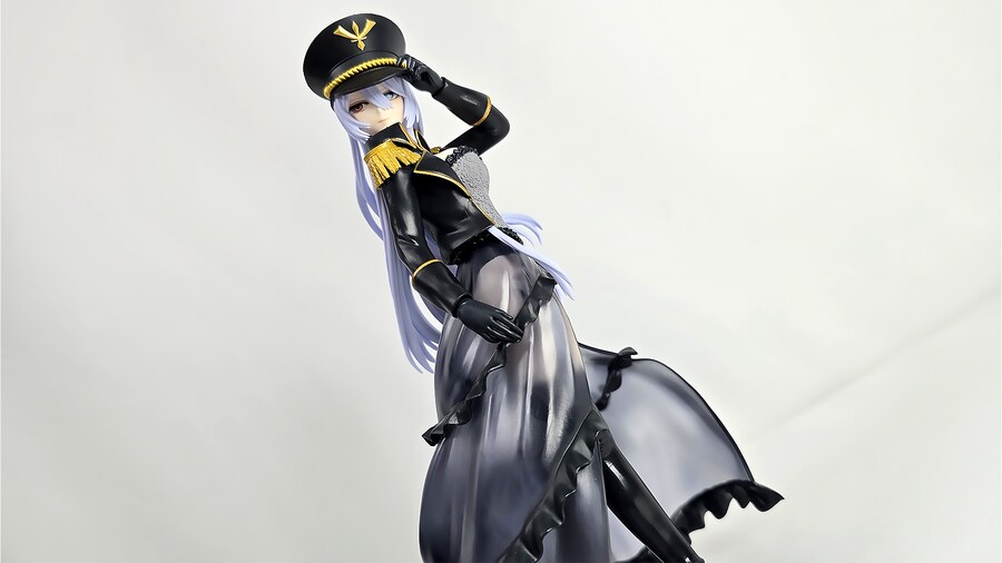 [Banpresto] 비스크돌 키타가와 마린 블랙 로벨리아 Ver. (스압)_14.png