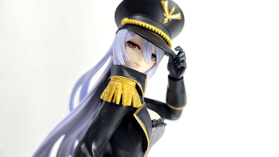 [Banpresto] 비스크돌 키타가와 마린 블랙 로벨리아 Ver. (스압)_15.png