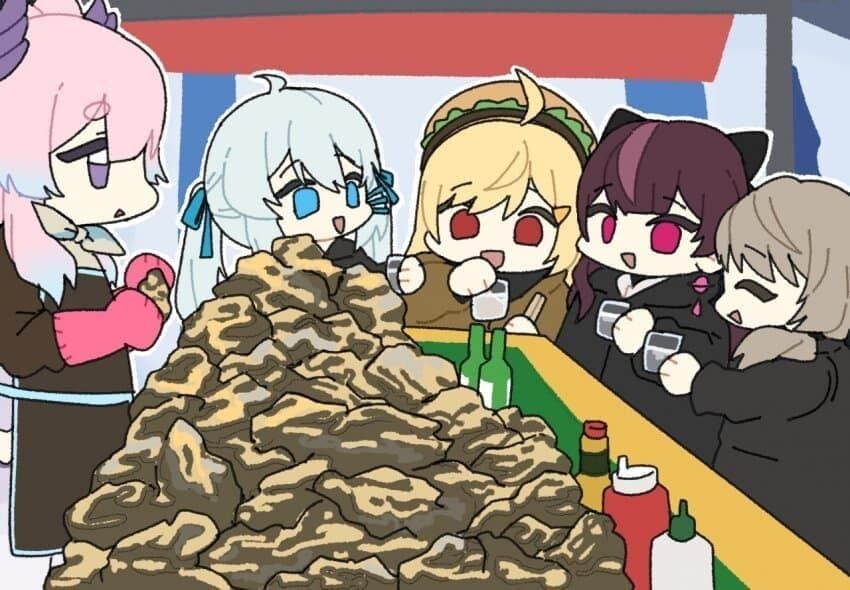 ㅇㅅㄷ 굴사건때 제일 웃겼던거_1.jpg